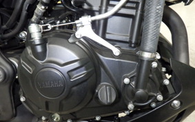 YAMAHA MT-03 ABS 2021 RH13J
