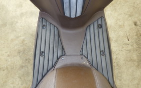 HONDA LEAD 125