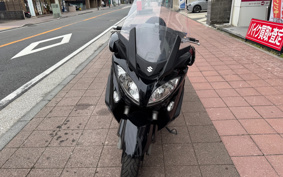 SUZUKI SKYWAVE 650 2015 CP52A