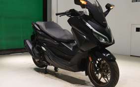 HONDA FORZA 250 2022 MF17