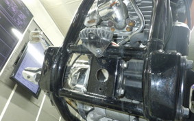 YAMAHA DRAGSTAR 400 2006 VH01J