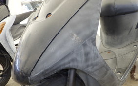 SUZUKI LET's 2 CA1PA