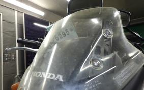 HONDA 400X 2013 NC47