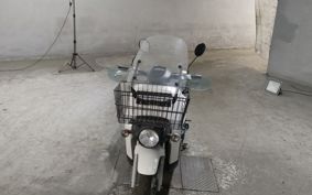 HONDA BENLY 110 JA09