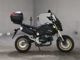Фото Honda GU ROM 2014 с японского аукциона