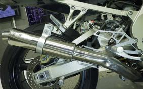 KAWASAKI ZX900R NINJA 2002 ZX900F