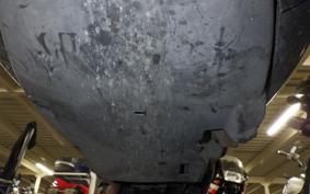 YAMAHA VINO 50 SA37J