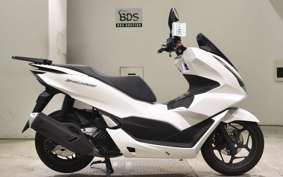 HONDA PCX 160 2019 KF47
