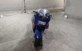 KAWASAKI ZZR1100 ZXT10D