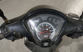 HONDA DIO 110 JF58