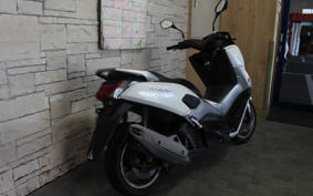 YAMAHA NMAX ABS SE86J