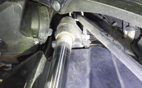 YAMAHA ﾙﾋﾞｱｽGTX125