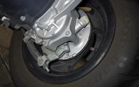 YAMAHA AXIS 125 Z SED7J