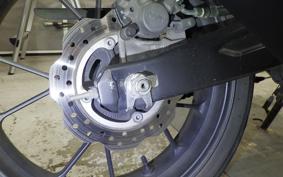 HONDA CB250R 1985 MC52