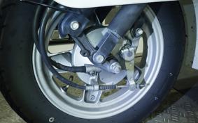 HONDA GYRO CANOPY