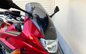HONDA CB400 SUPER  BOL D`OR ABS 2015 NC42