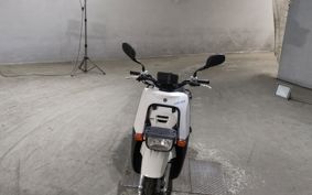 OTHER GEAR UA08J