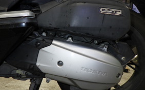 HONDA PCX125 JF56