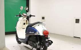 YAMAHA VINO 50 Gen.4 2025 AY02