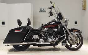 HARLEY FLHRCI 1450 2005