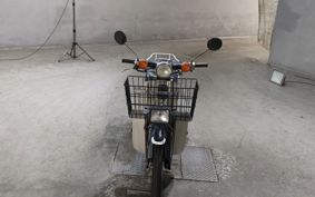HONDA SUPER CUB90 HA02