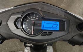 YAMAHA CYGNUS125XSR SEA5J