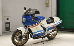 SUZUKI RG500 Gamma 1985 HM31A