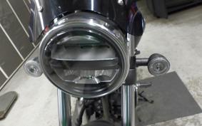HONDA GB350 2021 NC59