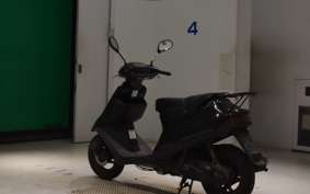 SUZUKI ADDRESS V100 2024 CE11A