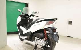 HONDA FORZA SI 2023 MF12