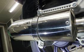 HONDA PCX 125 JF81