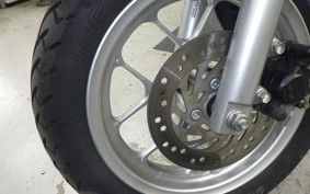 HONDA LEAD 125 2016 JF45