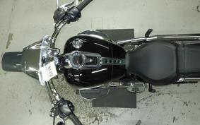 HARLEY FLFB1920 2026