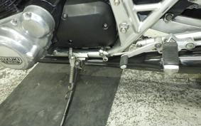 SUZUKI GSX1100S KATANA 2000 GU76A
