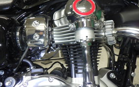 MEGURO K3 2026 EJ800E