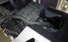 HONDA PCX 160 2022 KF47