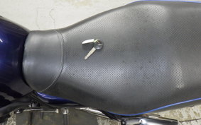 SUZUKI INAZUMA 400 (GSX400) 2004 GK7BA