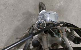 YAMAHA XJ400 SPECIAL 4G0