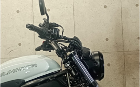 KAWASAKI ELIMINATOR 400-1 2023 EL400A