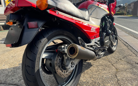 KAWASAKI GPZ900R NINJA 1998 ZX900A