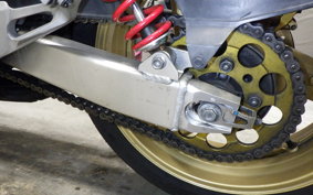 HONDA CB400SF VTEC Spec3 2007 NC39