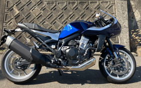 HONDA HAWK 11 2022 SC85