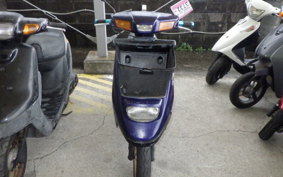 YAMAHA JOG POCHE 1994 3KJ
