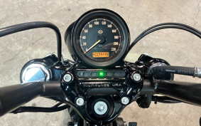 HARLEY XL1200X 2015 LC3
