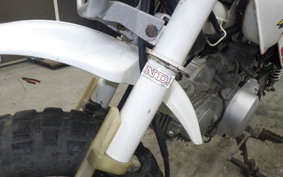 HONDA MONKEY BAJA 2022 Z50J