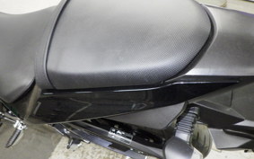 SUZUKI GSX250RA 2021