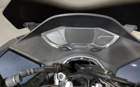 HONDA PCX 160 KF47