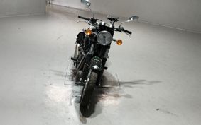 BENELLI IN PE REAR -RE400 2023 P09