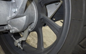 HONDA PCX125 1997 JF81