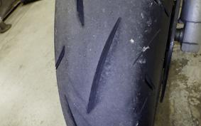 SUZUKI GSR400 2006 GK7DA